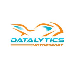 AIM Mini USB Drive 16GB