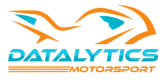 datalytics-motorsport.com