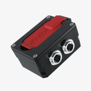 AIM ECU Log Data Logger CAN Kit