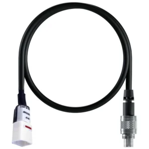 AIM Diagnostic Plug & Play Cable