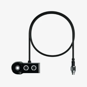 AIM Data Hub - 2 CAN Connection Multiplier