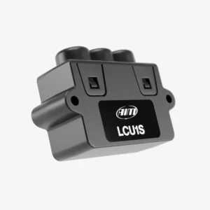 AIM LCU-1 Lambda Controller