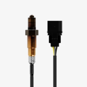 AIM Bosch LSU 4.9 Wideband Lambda Sensor