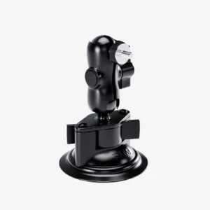 AIM SmartyCam 3 Sport Suction Cup Mount