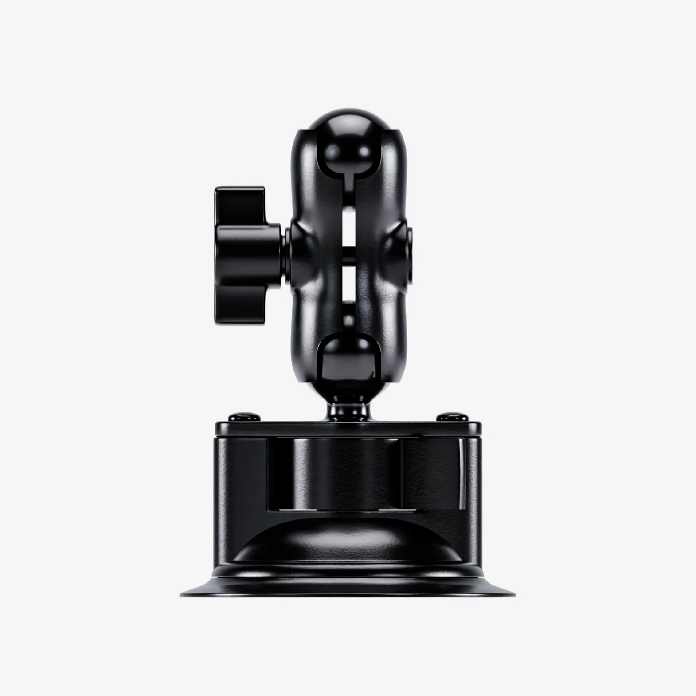 AIM SmartyCam 3 Sport Suction Cup Mount – Bild 5