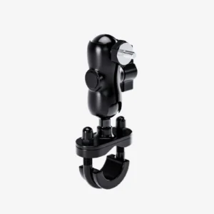 AIM SmartyCam 3 Sport U Bolt Mount