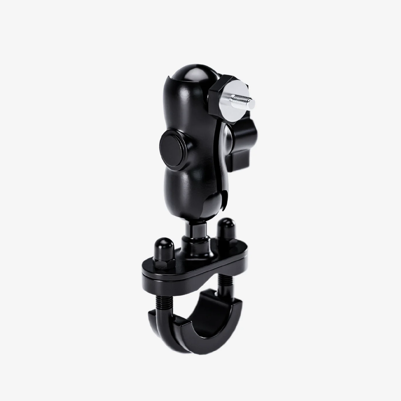 AIM SmartyCam 3 Sport U Bolt Mount