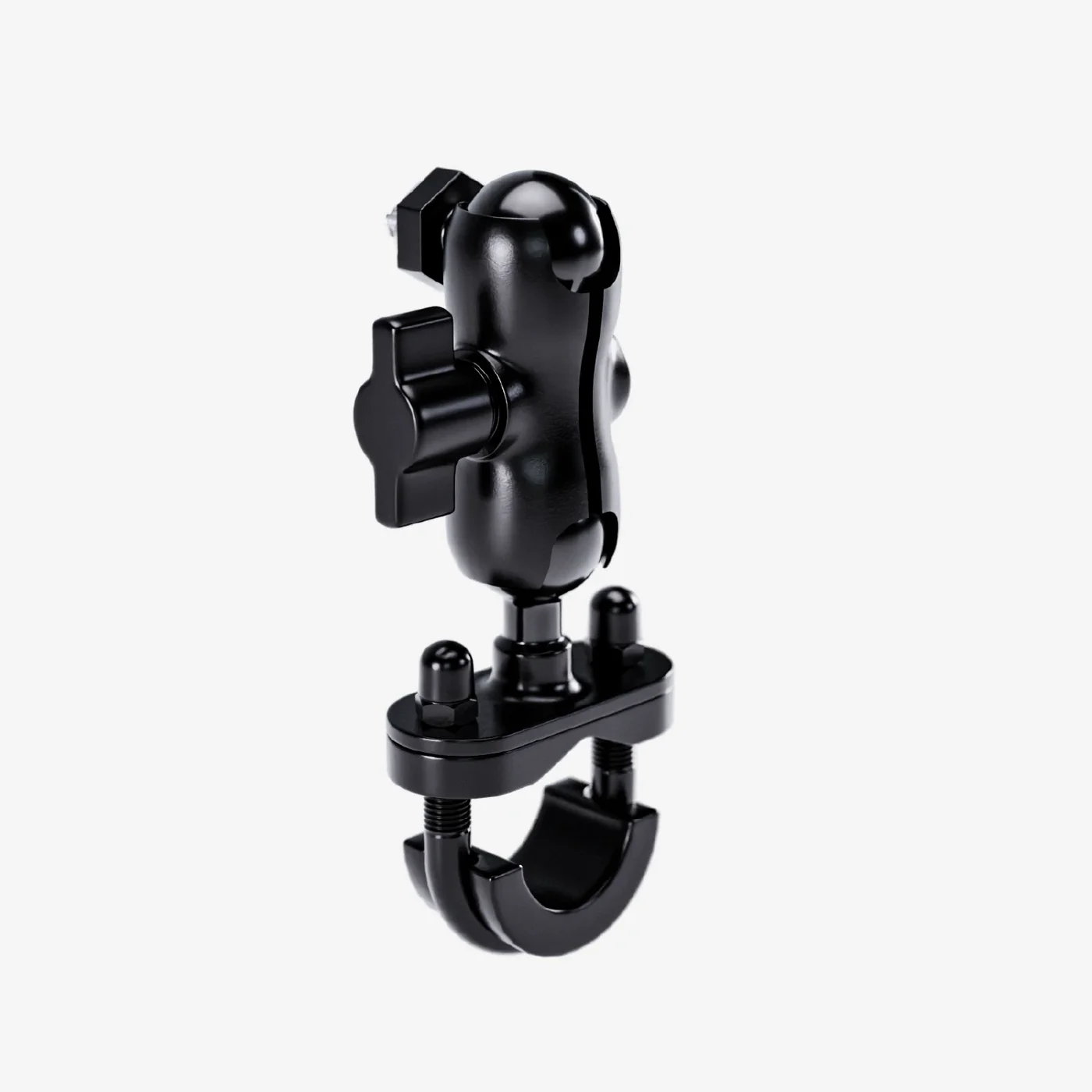 AIM SmartyCam 3 Sport U Bolt Mount – Bild 5