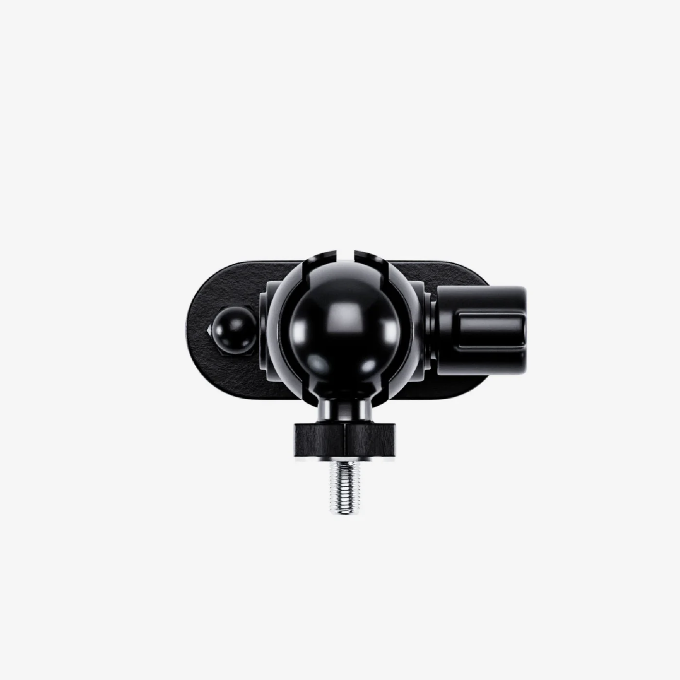 AIM SmartyCam 3 Sport U Bolt Mount – Bild 3