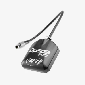 AIM GPS09c Pro Module 50Hz