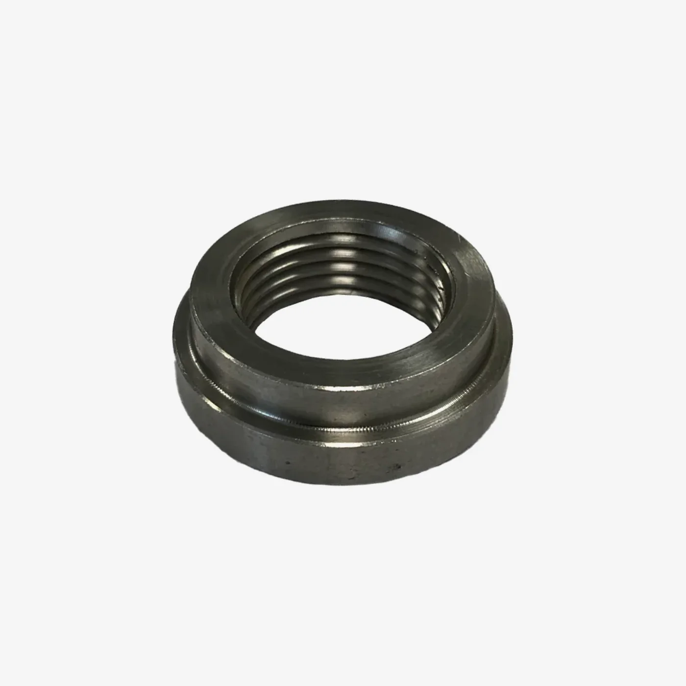 AIM Lambda Sensor Weld Bung M18x1.5