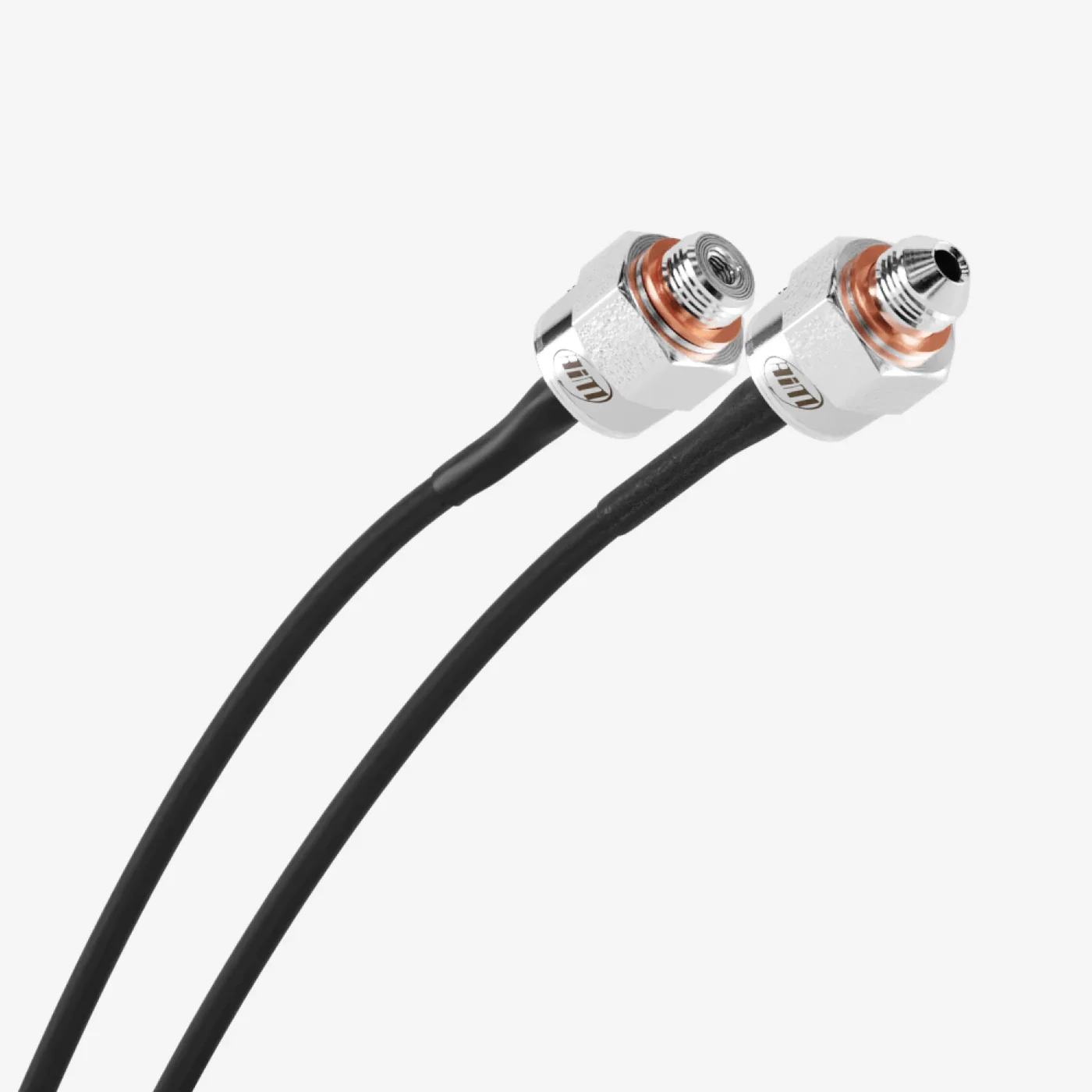 Brake Pressure M10 0-100 BAR – Bild 2