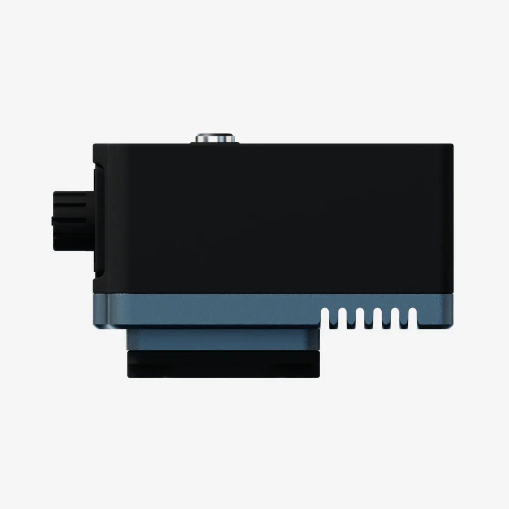 AIM SmartyCam 3 Sport CAN 84 degree Kit – Bild 6