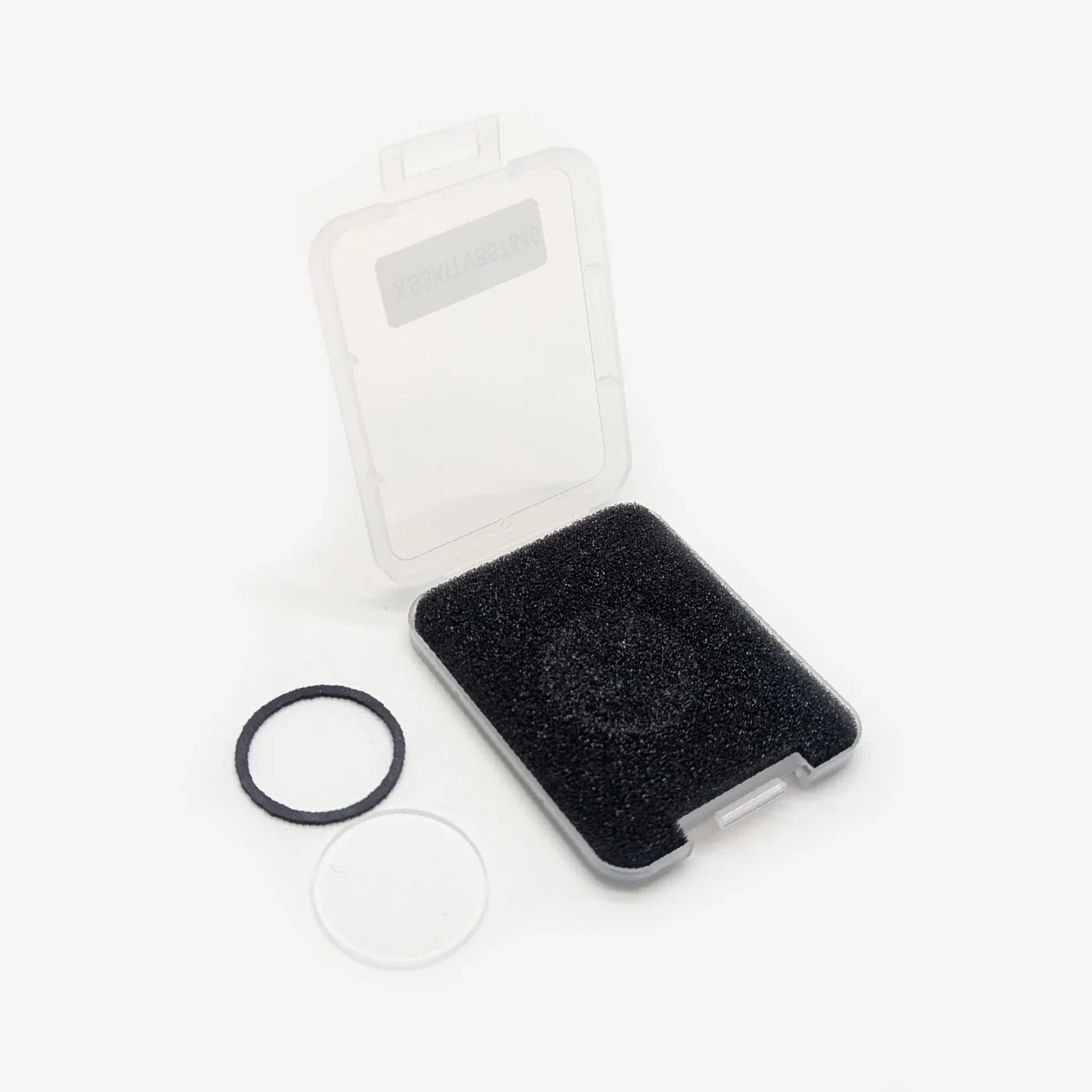 AIM SmartyCam 3 Sport Replacement Lenses