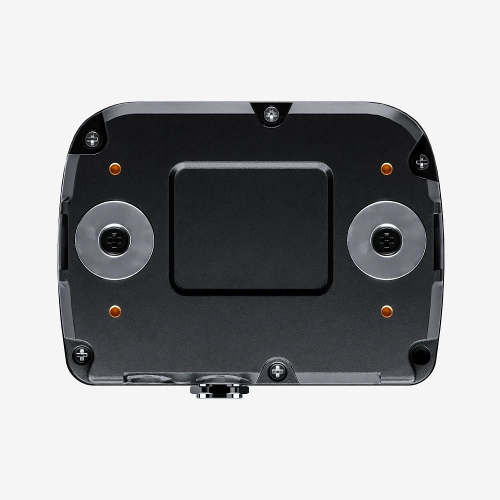 AIM Solo 2 GPS Lap Timer – Bild 6