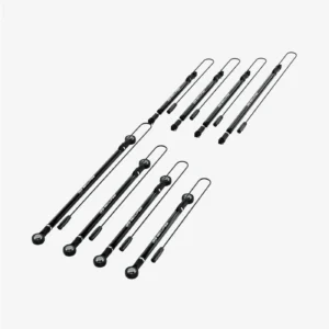 AIM Suspension Position Sensor