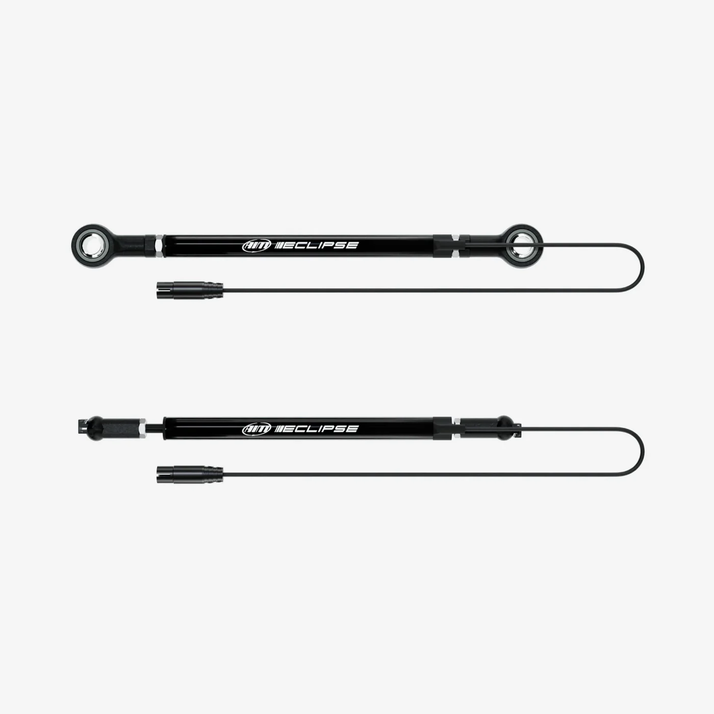 AIM Suspension Position Sensor – Bild 4