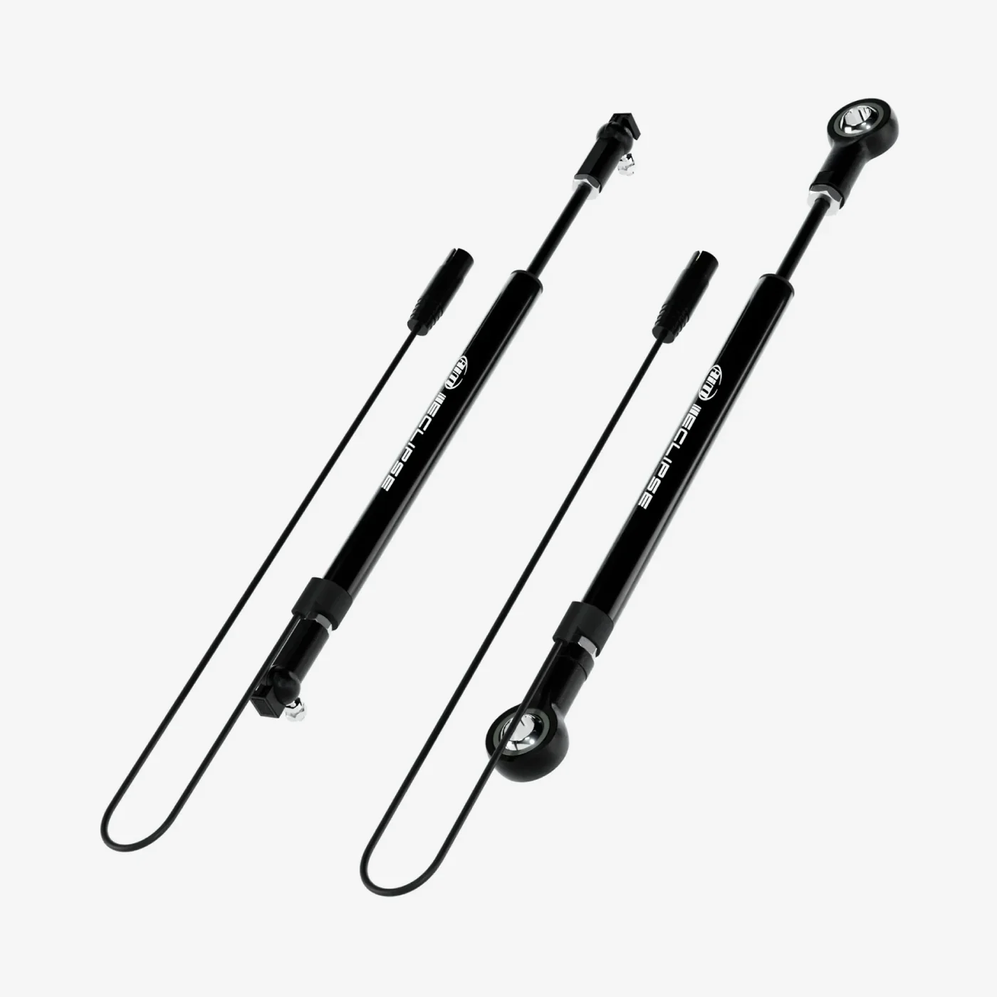 AIM Suspension Position Sensor – Bild 3